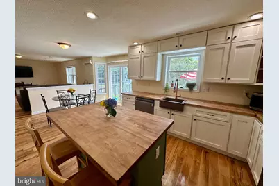 461 Patten Circle, Albrightsville, PA 18210 - Photo 28