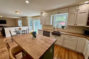 461 Patten Cir, Albrightsville, PA 18210 - Photo 28
