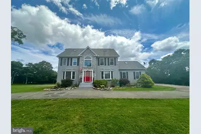 461 Patten Circle, Albrightsville, PA 18210 - Photo 1