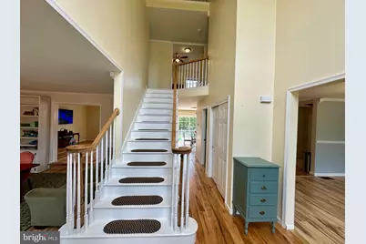 461 Patten Circle, Albrightsville, PA 18210 - Photo 38