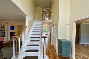 461 Patten Cir, Albrightsville, PA 18210 - Photo 38