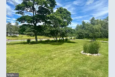 461 Patten Circle, Albrightsville, PA 18210 - Photo 18