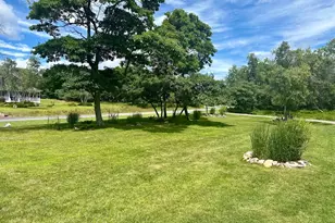 461 Patten Cir, Albrightsville, PA 18210 - Photo 18