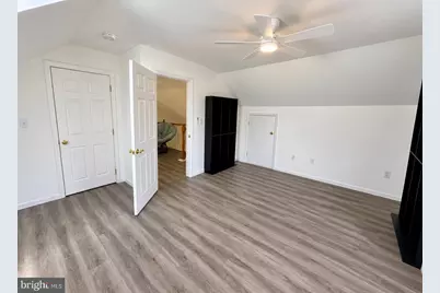 461 Patten Circle, Albrightsville, PA 18210 - Photo 62