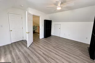 461 Patten Cir, Albrightsville, PA 18210 - Photo 62