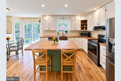 461 Patten Circle, Albrightsville, PA 18210 - Photo 24
