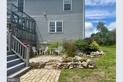 461 Patten Circle, Albrightsville, PA 18210 - Photo 14