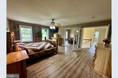 461 Patten Circle, Albrightsville, PA 18210 - Photo 48
