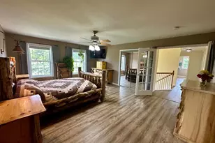 461 Patten Cir, Albrightsville, PA 18210 - Photo 48