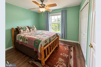 461 Patten Circle, Albrightsville, PA 18210 - Photo 54