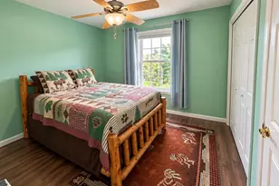 461 Patten Cir, Albrightsville, PA 18210 - Photo 54
