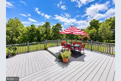 461 Patten Circle, Albrightsville, PA 18210 - Photo 12