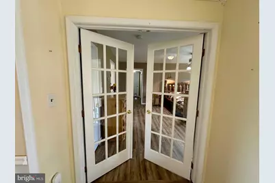 461 Patten Circle, Albrightsville, PA 18210 - Photo 58