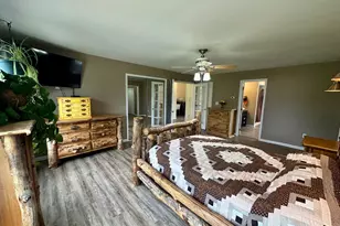 461 Patten Cir, Albrightsville, PA 18210 - Photo 50