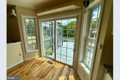 461 Patten Circle, Albrightsville, PA 18210 - Photo 26
