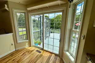 461 Patten Cir, Albrightsville, PA 18210 - Photo 26