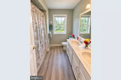 461 Patten Circle, Albrightsville, PA 18210 - Photo 56
