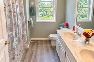 461 Patten Cir, Albrightsville, PA 18210 - Photo 56