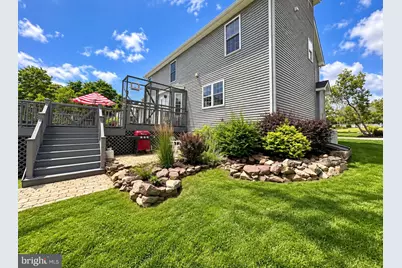 461 Patten Circle, Albrightsville, PA 18210 - Photo 10