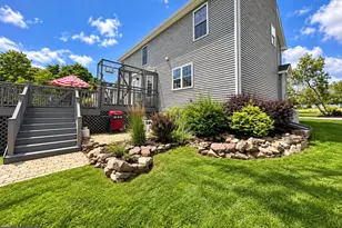 461 Patten Cir, Albrightsville, PA 18210 - Photo 10
