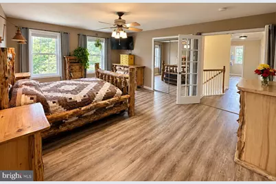 461 Patten Circle, Albrightsville, PA 18210 - Photo 44