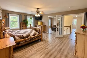 461 Patten Cir, Albrightsville, PA 18210 - Photo 44