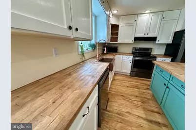 461 Patten Circle, Albrightsville, PA 18210 - Photo 30