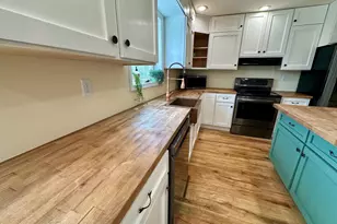 461 Patten Cir, Albrightsville, PA 18210 - Photo 30