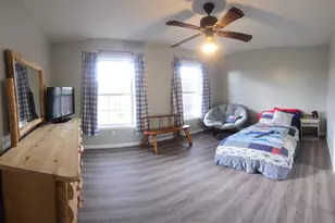461 Patten Cir, Albrightsville, PA 18210 - Photo 68