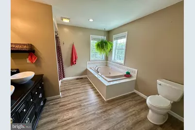 461 Patten Circle, Albrightsville, PA 18210 - Photo 52