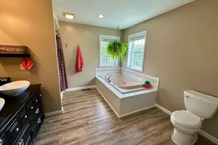 461 Patten Cir, Albrightsville, PA 18210 - Photo 52