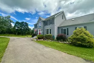 461 Patten Cir, Albrightsville, PA 18210 - Photo 4