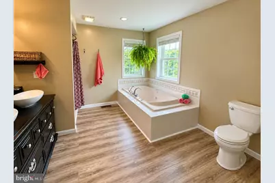 461 Patten Circle, Albrightsville, PA 18210 - Photo 48