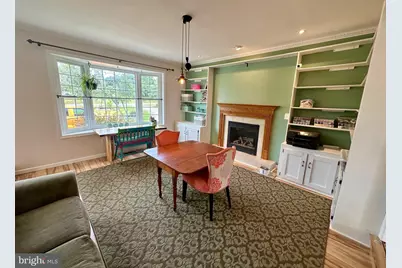 461 Patten Circle, Albrightsville, PA 18210 - Photo 42