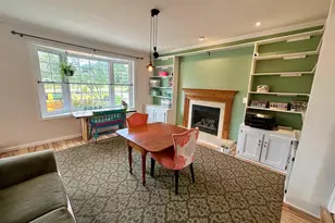 461 Patten Cir, Albrightsville, PA 18210 - Photo 42