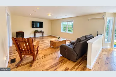 461 Patten Circle, Albrightsville, PA 18210 - Photo 36