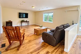 461 Patten Cir, Albrightsville, PA 18210 - Photo 36