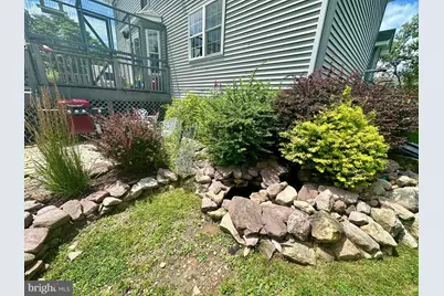 461 Patten Circle, Albrightsville, PA 18210 - Photo 12
