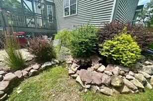 461 Patten Cir, Albrightsville, PA 18210 - Photo 12