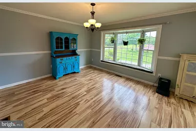 461 Patten Circle, Albrightsville, PA 18210 - Photo 36