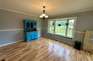 461 Patten Cir, Albrightsville, PA 18210 - Photo 36