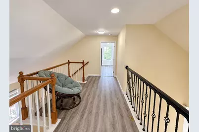 461 Patten Circle, Albrightsville, PA 18210 - Photo 60