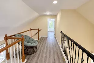 461 Patten Cir, Albrightsville, PA 18210 - Photo 60
