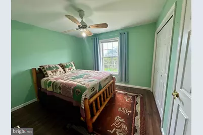 461 Patten Circle, Albrightsville, PA 18210 - Photo 64