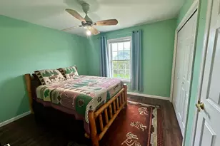 461 Patten Cir, Albrightsville, PA 18210 - Photo 64
