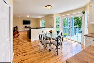 461 Patten Cir, Albrightsville, PA 18210 - Photo 28