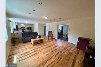461 Patten Circle, Albrightsville, PA 18210 - Photo 20