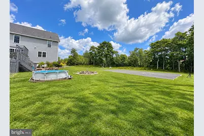 461 Patten Circle, Albrightsville, PA 18210 - Photo 16