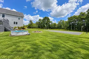461 Patten Cir, Albrightsville, PA 18210 - Photo 16