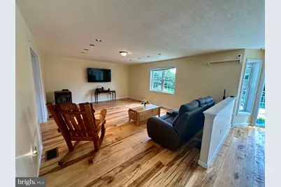 461 Patten Circle, Albrightsville, PA 18210 - Photo 22